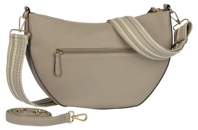 Produktbild von Gabor Linda Summer Umhängetasche M 34 cm
