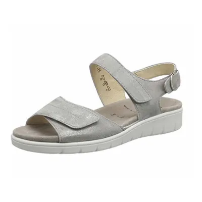 Produktbild von Semler Sandalen/Sandaletten EUR 41,5