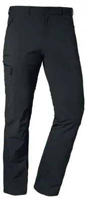 Zdjęcie produktu dla Schöffel 5478-627, Czarny, 4-kierunkowy stretch
