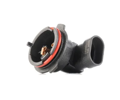 Produktbild von AIC Scheinwerfer-Fassung 56024 für OPEL Astra G CC (T98)