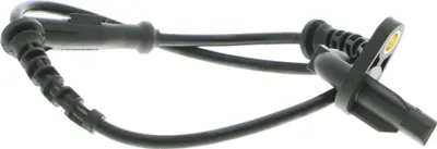 Produktbild von VEMO ABS Sensor Raddrehzahl Hinten Links für DACIA SANDERO V46-72-0127