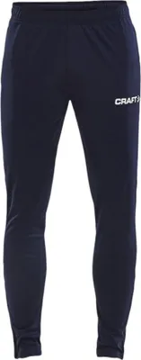 Produktbild von Craft Progress Pant M