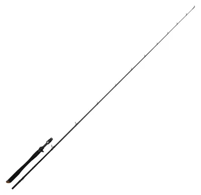 Produktbild von Westin W3 Livecast-T 2nd 7'2' / 215cm H 40-100g - Baitcasterrute