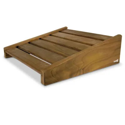 Produktbild von Laja26 Sauna Kopfstütze Thermo