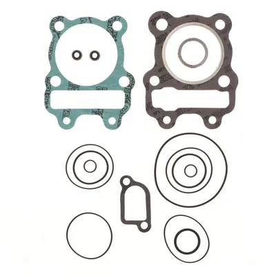Produktbild von Motordichtsatz Dichtsatz Gasket Set TOP END für KLT/KLT 110 '84-'88