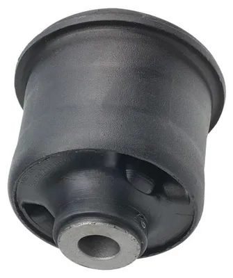 Obrázek produktu pro TOYOTA Corolla Auris Verso Pravé pouzdro zadního nosníku 48725-02200 OE