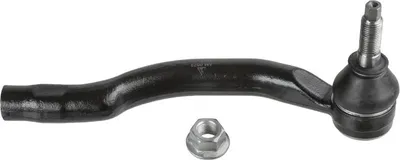 Image de Embout De Barre De Direction Mazda 6 07- Pr