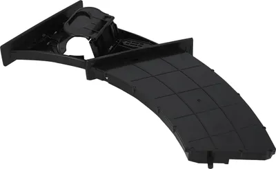 Produktbild von Auto Becherhalter Mittelkonsole for BMW 525i 528i 535i 545i 51459125622