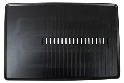 Immagine prodotto di WMF piatto piastra resistenza 230V griglia bistecchiera Lono 0415340011