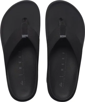 Produktbild von Reef The Raglan Black/Gum Größe EU 46