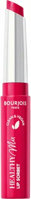 Image de BOURJOIS | HEALTHY MIX | Lips