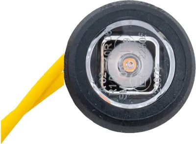 Obrázek produktu pro Univerzální obrysové LED světlo FRISTOM FT-074Z