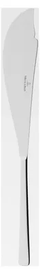 Produktbild von Villeroy und Boch Piemont Tortenmesser, 13/0 Edelstahl, 245 mm