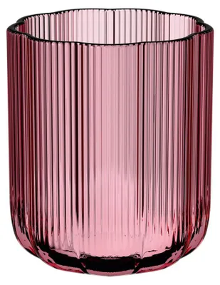 Produktbild von Villeroy & Boch Fleur, andere, Glas, Violett, Violett, Tisch, Drinnen