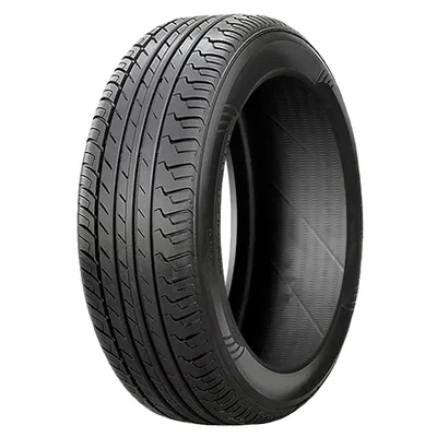 Zdjęcie produktu dla Opony TRIANGLE 205/50 R15 89V TR918 M+S
