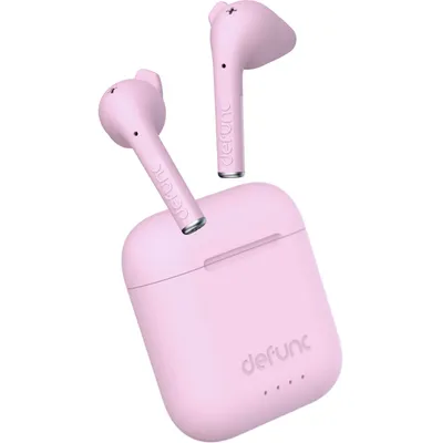 Obrázek produktu pro Defunc TRUE TALK (růžová)