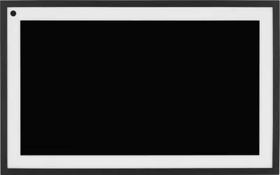 Produktbild von Amazon Echo Show 15 Smart Display FHD