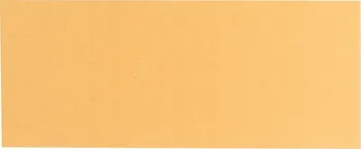 Produktbild von Schleifblatt C470, 10er-Pack