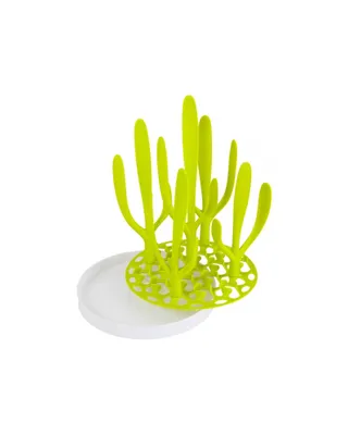 Produktbild von Boon Sprig Abtropfgestell