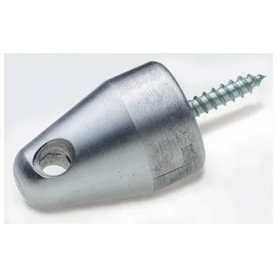 Produktbild von Cimco Kabelführungsköpfe für Hausanschlusskabel für Kabel 30-50 mm Durchmesser 142186