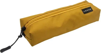 Image de OXYBAG Verde large sac élastique Oxy Jaune
