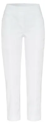 Produktbild von TONI Sue Jogpants 7/8 080 White 46