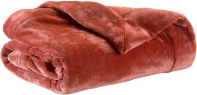Produktbild von Plaid Tender 150 X 200 sein 150 x 200 cm Vivaraise