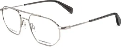 Produktbild von Rag & Bone Sonnenbrille RNB7040/G 010 51 18 145