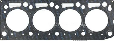 Obrázok produktu pre Zylinderkopfdichtung REINZ 61-34315-50