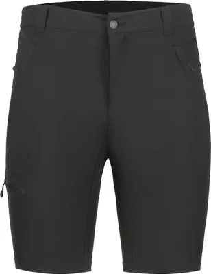 Produktbild von Icepeak Berwyn Schwarz 54