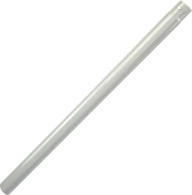 Produktbild von Bestway® Ersatzteil Vertikales Poolbein (grau) für Power Steel™ Pool 396 x 107 cm, rund