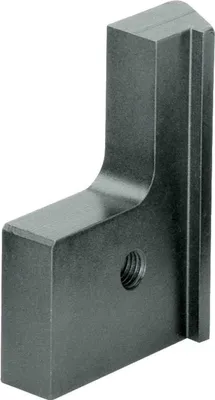 Obrázek produktu pro Gedore 4605670 Strumento di piegatura