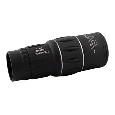 Obrázek produktu pro Pronett XJ3053 Monokulár 16x52