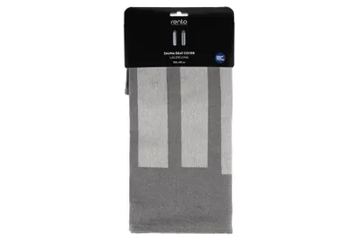 Produktbild von Rento Sitzunterlage 50 x 150 cm GRAU