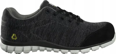 Produktbild von Arbeitsstiefel S1P ESD LIGHT S1P Anti-Rutsch-Nase JOGGER MORRIS S1P 41