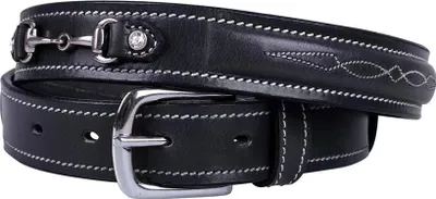 Obrázok produktu pre QHP Ricki belt