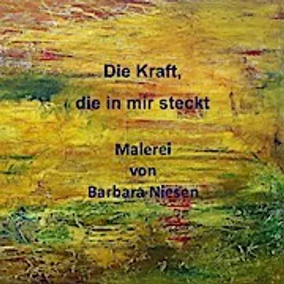 Produktbild von Die Kraft, die in mir steckt