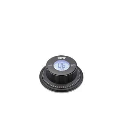 Obrázok produktu pre Gefu Kuchynské doplnky G12335