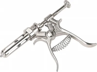 Immagine prodotto di Kerbl Roux-Rev./Peso/30 ml/1,0-5,0 ml