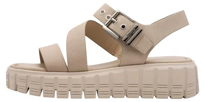 Produktbild von Sandalen mit Klettverschluss