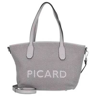 Produktbild von Picard Picard Knitwork - Shopper 38 cm