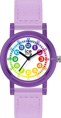 Zdjęcie produktu dla Zegarki analogowe Ice-Watch dla dorosłych