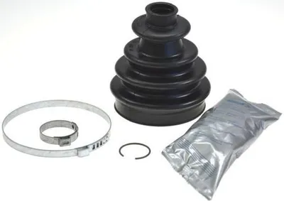 Produktbild von SPIDAN Faltenbalgsatz Antriebswelle für ROVER 25 Schrägheck (RF) 21536