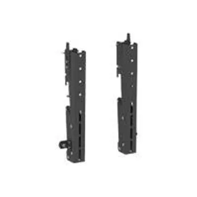 Obrázek produktu pro SMS Smart Media Solutions PW030005, 100 kg, 116,8 cm (46"), 2,29 m (90")