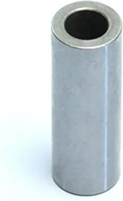 Obrázek produktu pro Průměr pístního čepu POLINI 13x38x8mm