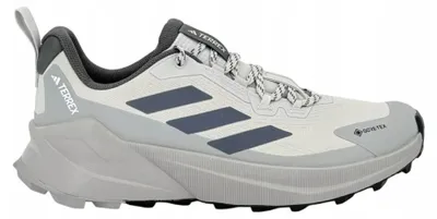 Produktbild von Adidas Schuhe Terrex Trailmaker 2 GTX, IH3736
