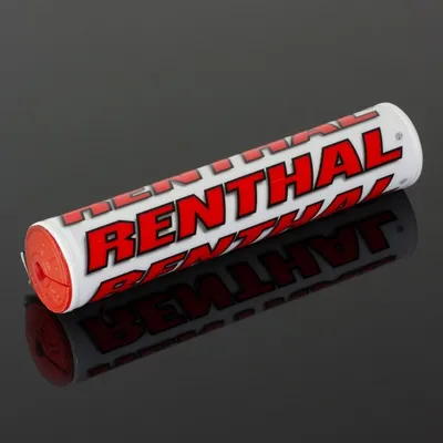 Immagine prodotto di RENTHAL SX Lenkerpolster - 240 mm