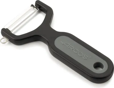 Obrázek produktu pro ARCOS 607300 Kuchyňská škrabka 12 ks