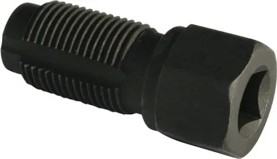 Produktbild von SW-Stahl Lambdasonden-Gewindeschneider 19 mm für