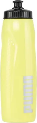Produktbild von Puma 600ml Flasche 5381336